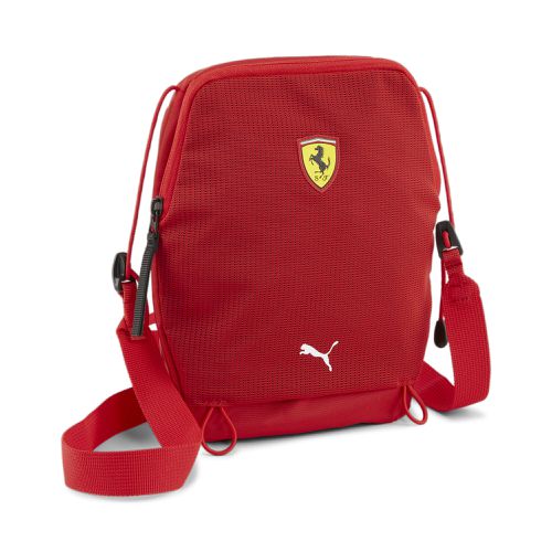 Sacoche Scuderia Ferrari Race - PUMA - Modalova