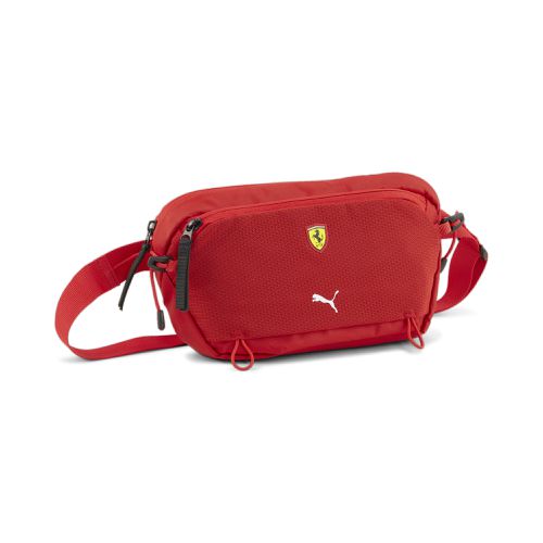 Sac banane Race Scuderia Ferrari - PUMA - Modalova