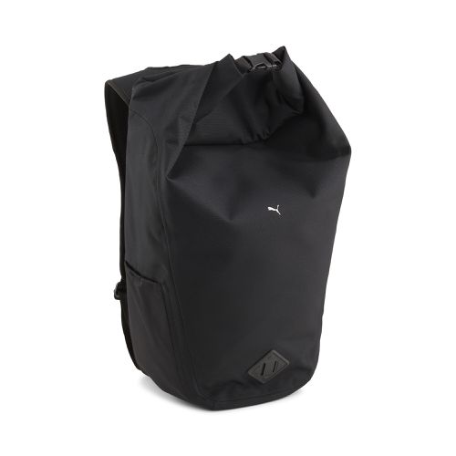 Sac à dos MMQ SPORT - PUMA - Modalova