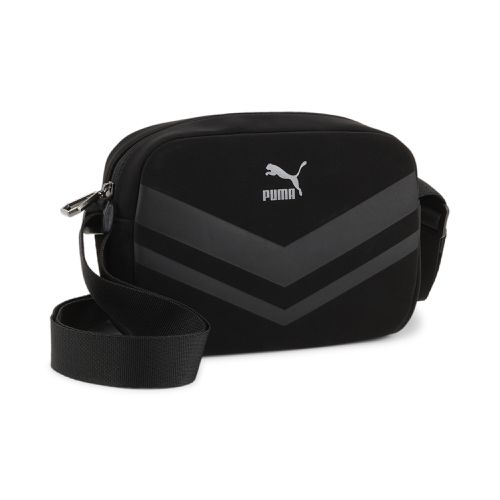 Petit sac à bandoulière Classics - PUMA - Modalova