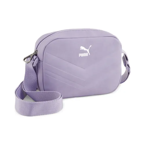 Petit sac à bandoulière Classics - PUMA - Modalova