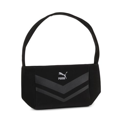 Petit sac à main Classics - PUMA - Modalova