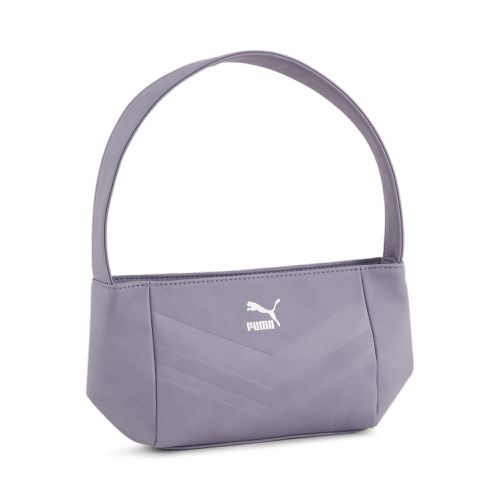 Petit sac à main Classics - PUMA - Modalova