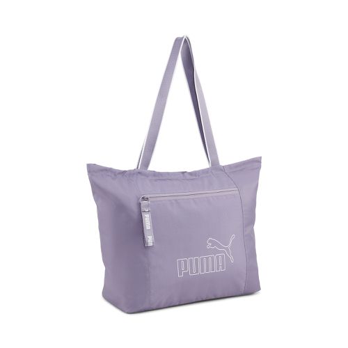 Grand sac cabas Core Base - PUMA - Modalova