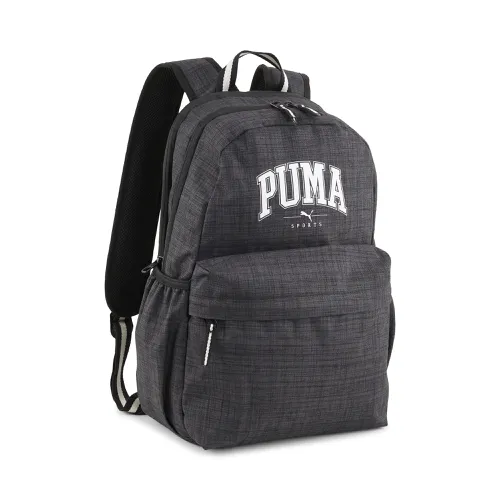 Sac à dos PUMA Squad - PUMA - Modalova