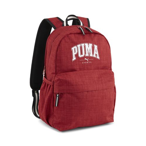 Sac à dos PUMA Squad - PUMA - Modalova