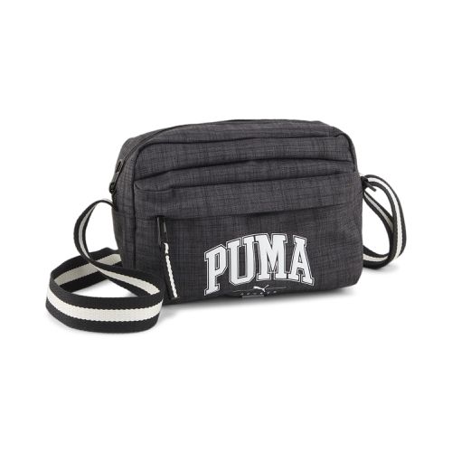 Sac à bandoulière PUMA Squad - PUMA - Modalova