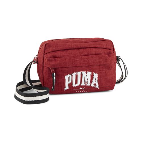 Sac à bandoulière PUMA Squad - PUMA - Modalova