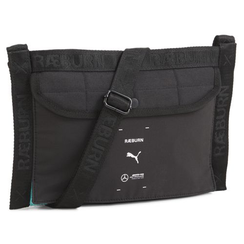 Sac à bandoulière x MAPF1 x RÆBURN - PUMA - Modalova