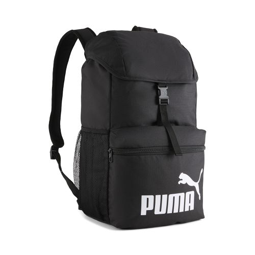 Sac à dos avec capuche PUMA PHASE - PUMA - Modalova