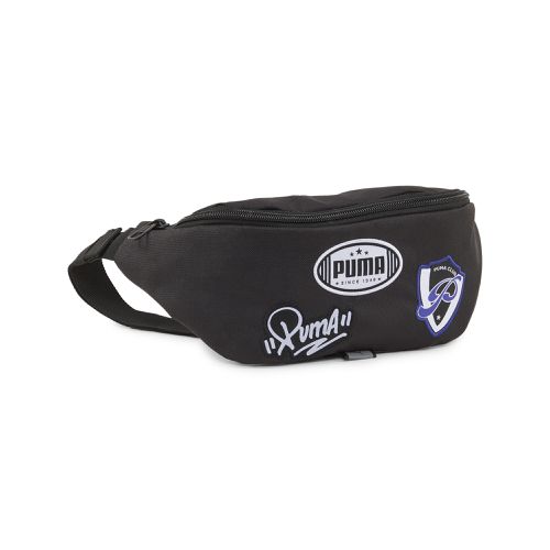 Sac banane PUMA Patch - PUMA - Modalova