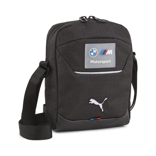 Sac à main BMW M Motorsport - PUMA - Modalova