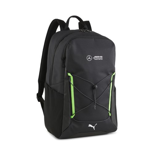 Sac à dos Mercedes-AMG Petronas F1® - PUMA - Modalova