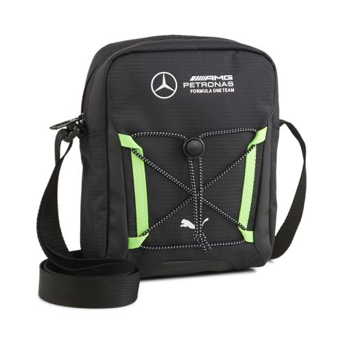Sacoche Mercedes-AMG Petronas F1® - PUMA - Modalova