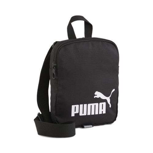 Sacoche PUMA Phase - PUMA - Modalova