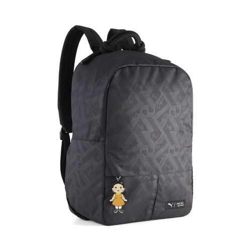 Sac à dos PUMA x SQUID GAME - PUMA - Modalova