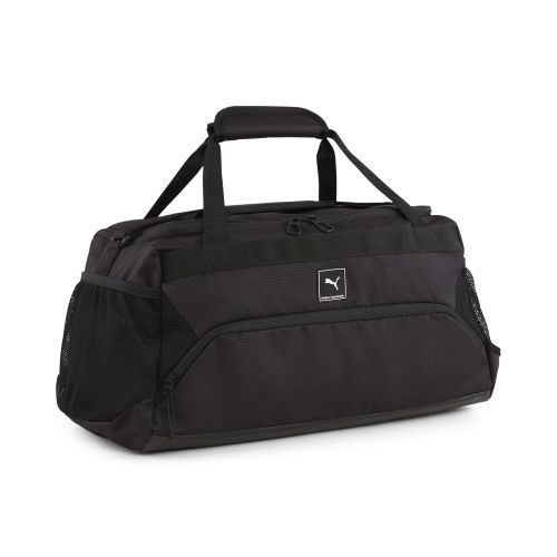 Sac de sport taille moyenne (24 L) - PUMA - Modalova