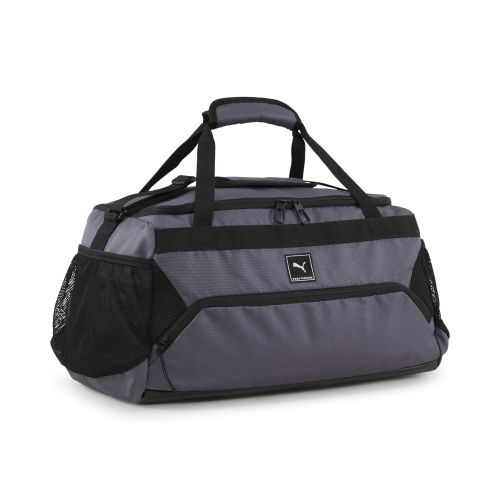 Sac de sport taille moyenne (24 L) - PUMA - Modalova