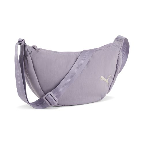 Sac à bandoulière Core Her - PUMA - Modalova