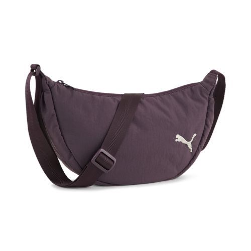 Sac à bandoulière Core Her - PUMA - Modalova