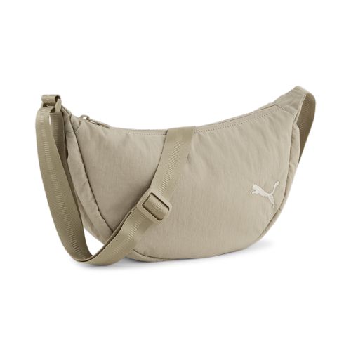 Sac à bandoulière Core Her - PUMA - Modalova