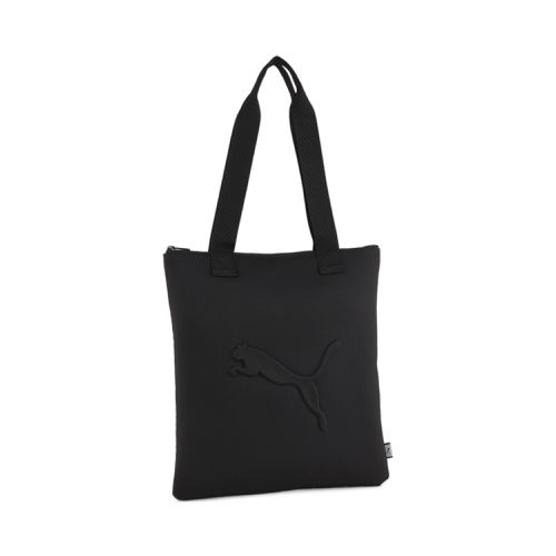 Sac cabas PUMA Buzz - PUMA - Modalova