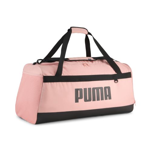 Grand sac Challenger 85L de , Accessoires, Rose, OSFA - PUMA - Modalova