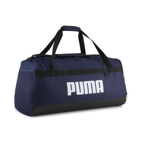 Grand sac Challenger 85L de , Accessoires, Bleu, OSFA - PUMA - Modalova