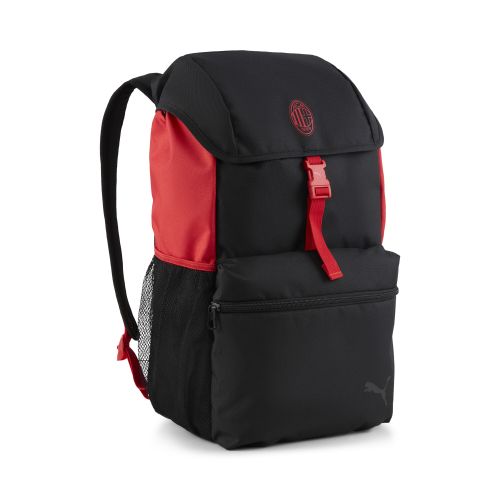 Sac à dos de football ftblARCHIVE AC Milan (24 L) - PUMA - Modalova
