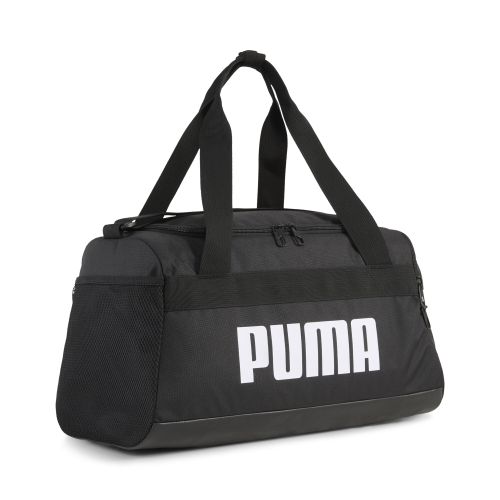 Petit sac de sport Challenger Extra (22 L), Accessoires, Noir, OSFA - PUMA - Modalova