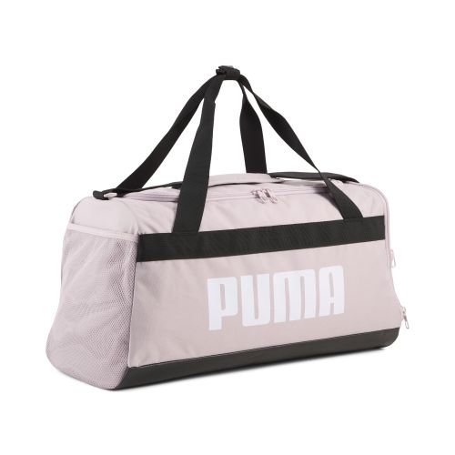 Petit sac de sport Challenger (35 L), Accessoires, Rose, OSFA - PUMA - Modalova