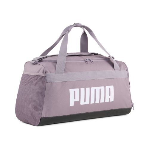 Petit sac de sport Challenger (35 L), Accessoires, Violet, OSFA - PUMA - Modalova