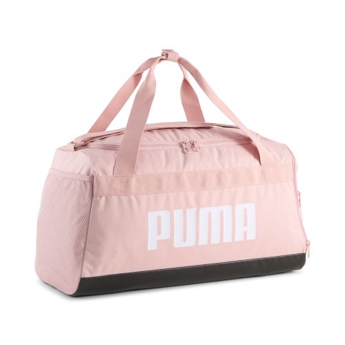 Petit sac de sport Challenger (35 L), Accessoires, Rose, OSFA - PUMA - Modalova