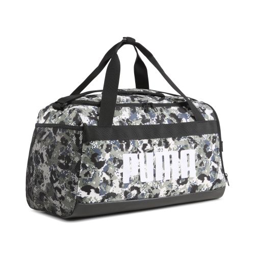 Petit sac de sport à motif intégral Challenger (35 L) - PUMA - Modalova