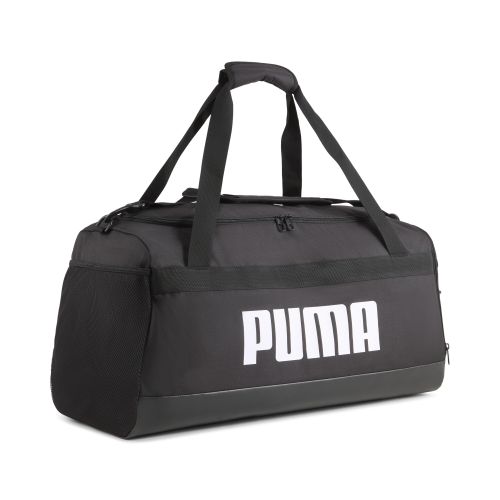 Sac de sport taille moyenne Challenger (58 L), Accessoires, Noir, OSFA - PUMA - Modalova