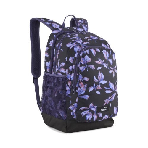 Sac à dos avec imprimé intégral Academy (29 L), Accessoires, Noir, OSFA - PUMA - Modalova