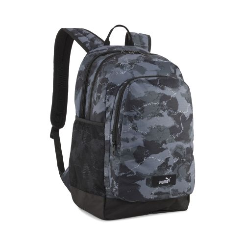 Sac à dos avec imprimé intégral Academy (29 L), Accessoires, Noir, OSFA - PUMA - Modalova