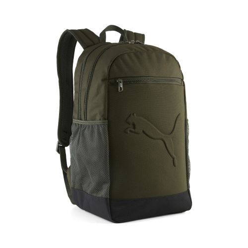 Sac à dos Buzz (28 L), Accessoires, Vert, OSFA - PUMA - Modalova