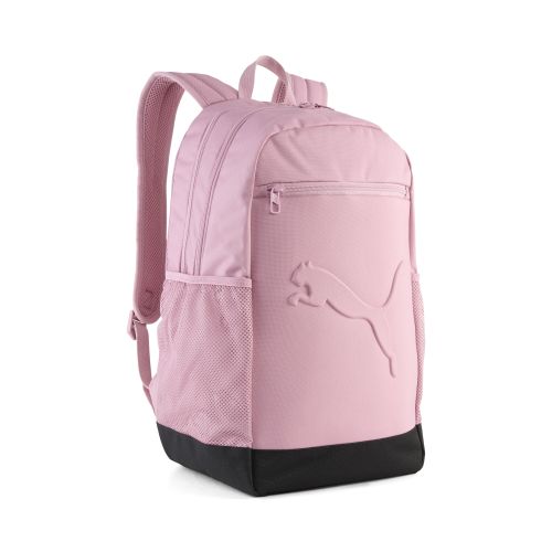 Sac à dos Buzz (28 L), Accessoires, Rose, OSFA - PUMA - Modalova