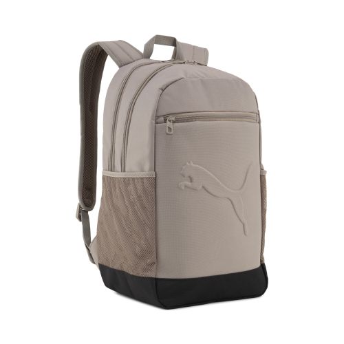 Sac à dos Buzz (28 L), Accessoires, Beige, OSFA - PUMA - Modalova