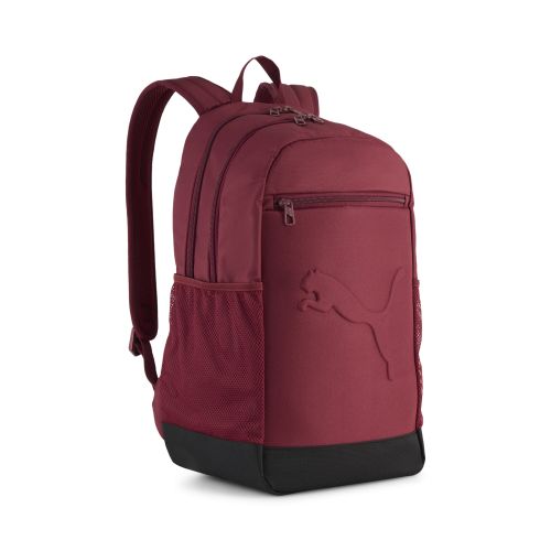 Sac à dos Buzz (28 L), Accessoires, Rouge, OSFA - PUMA - Modalova