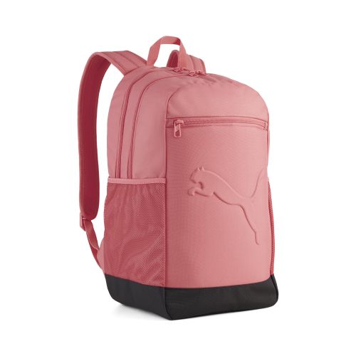 Sac à dos Buzz (28 L), Accessoires, Rose, OSFA - PUMA - Modalova
