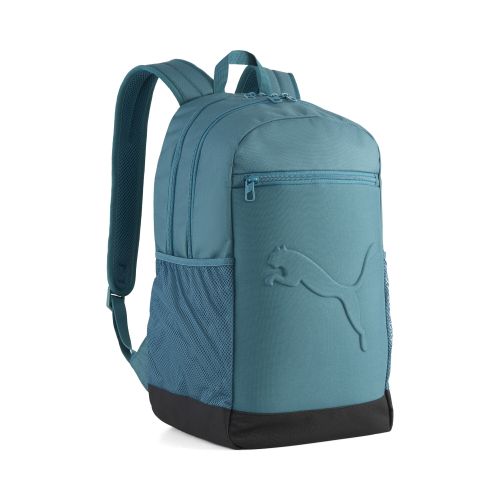 Sac à dos Buzz (28 L), Accessoires, Vert, OSFA - PUMA - Modalova