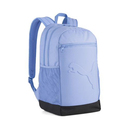 Sac à dos Buzz (28 L), Accessoires, Violet, OSFA - PUMA - Modalova