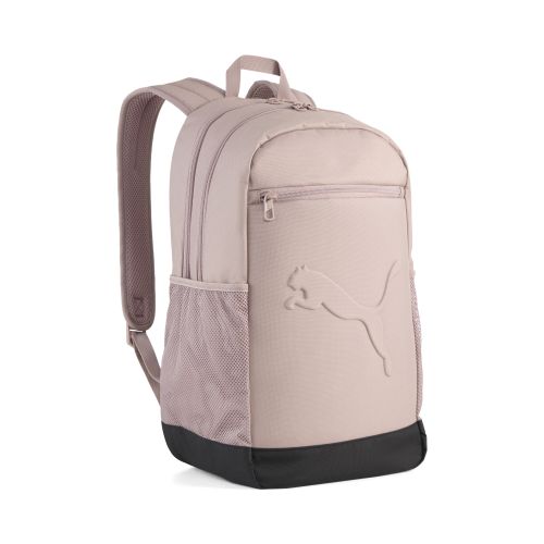 Sac à dos Buzz (28 L), Accessoires, Beige, OSFA - PUMA - Modalova