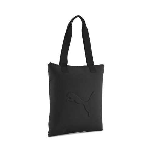 Sac fourre-tout PUMA Buzz - PUMA - Modalova
