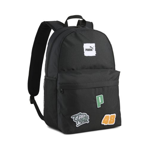 Sac à dos avec écussons Phase (20 L) - PUMA - Modalova