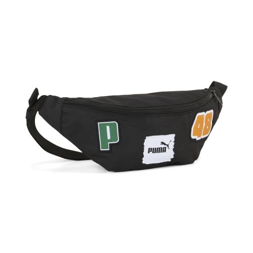Sac banane Phase Patch (2,2 L) - PUMA - Modalova