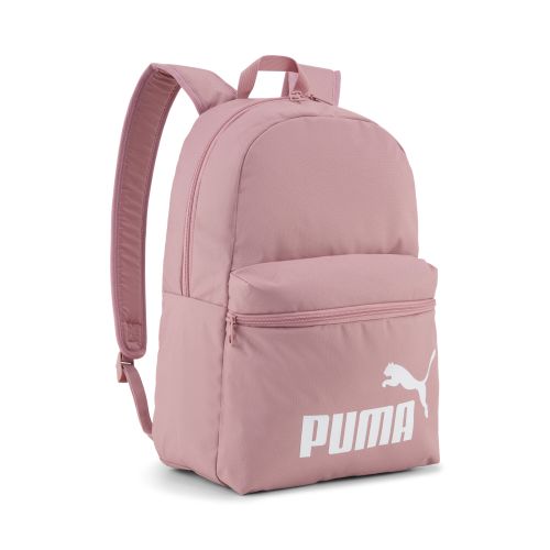 Sac à dos Phase, Accessoires, Rose, OSFA - PUMA - Modalova