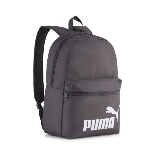 Sac à dos Phase, Accessoires, Gris, OSFA - PUMA - Modalova